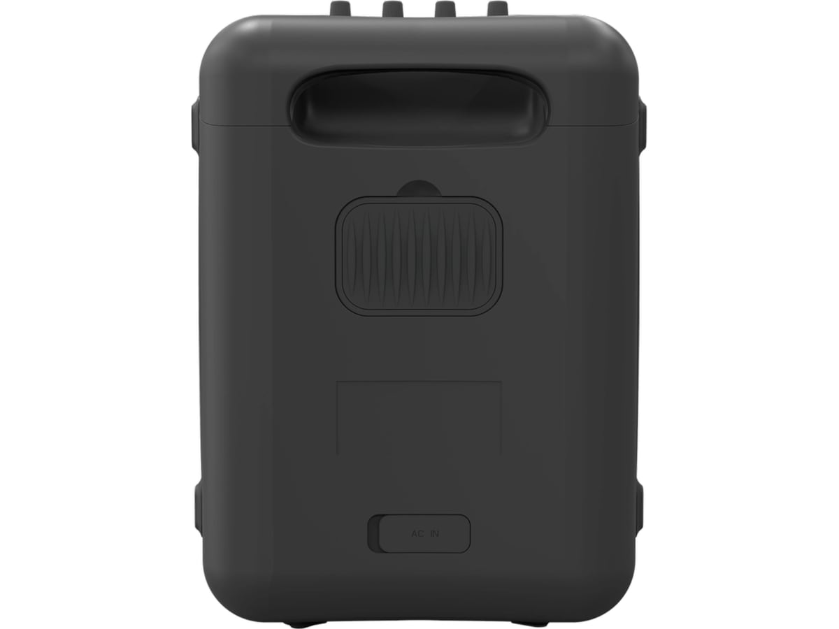 Klipsch Vegas Partyhögtalare Trådlös / Bluetooth högtalare