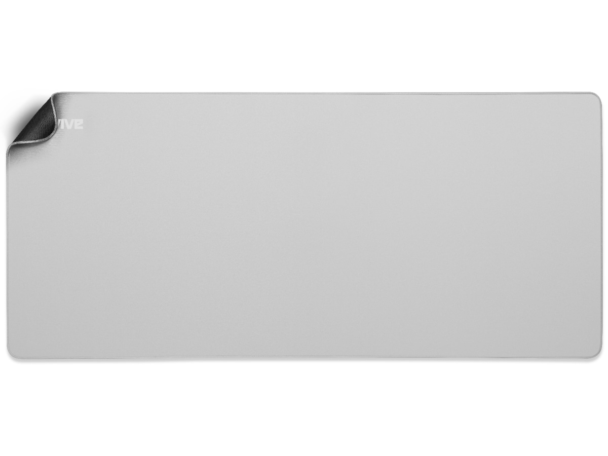 Svive Flow Gaming Musmatta Performance XL (grå)