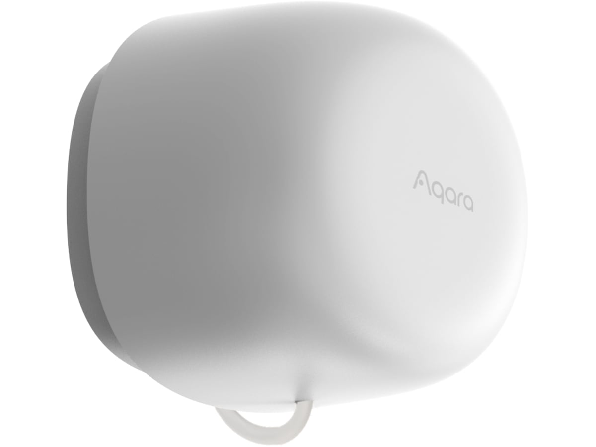 Aqara Presence Sensor FP1E Rörelsesensor 3pk Sensorer