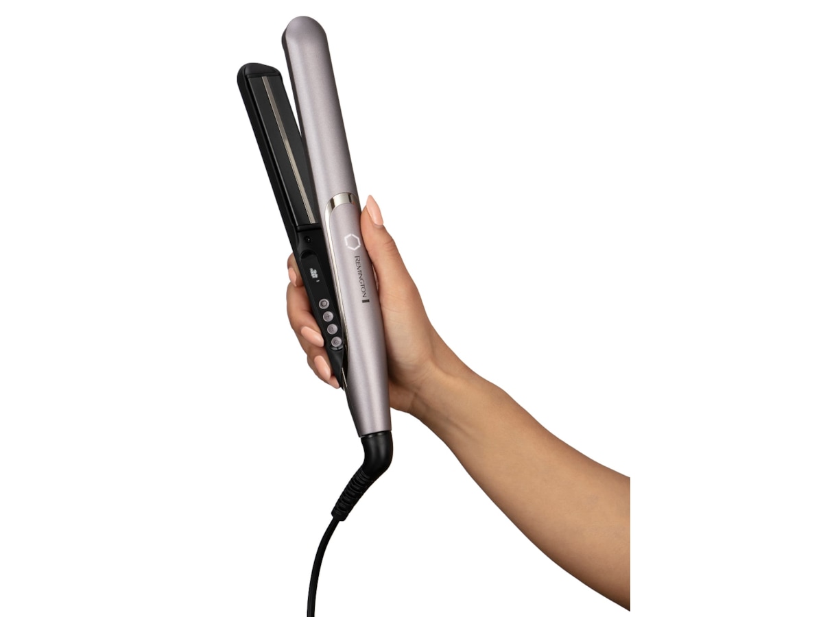 Remington S9880 PROluxe You Adaptive Plattång Hårvård & styling