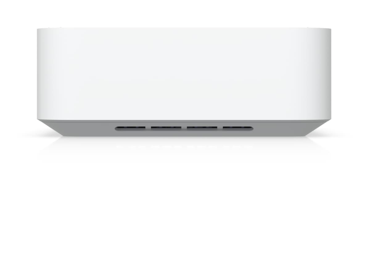 Ubiquiti UniFi Express 7 Router