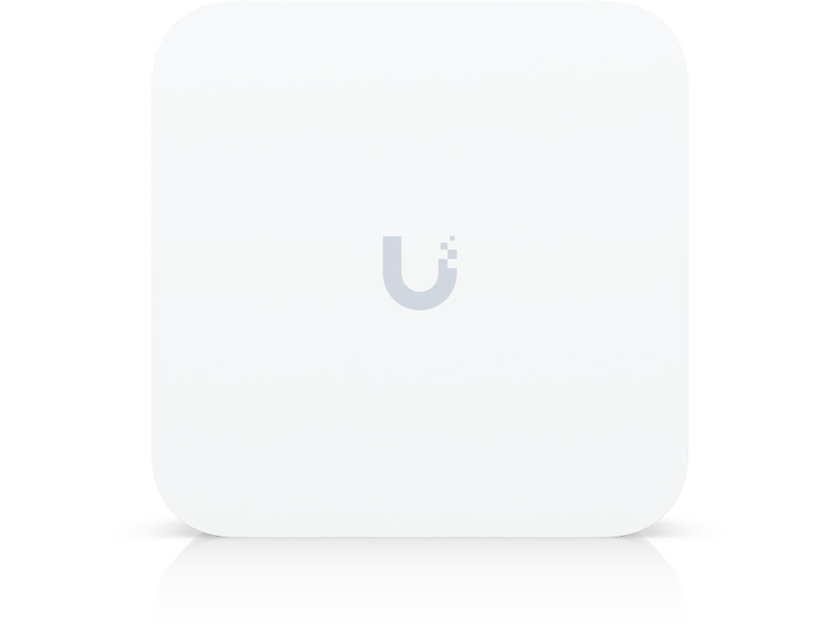 Ubiquiti UniFi Express 7 Router