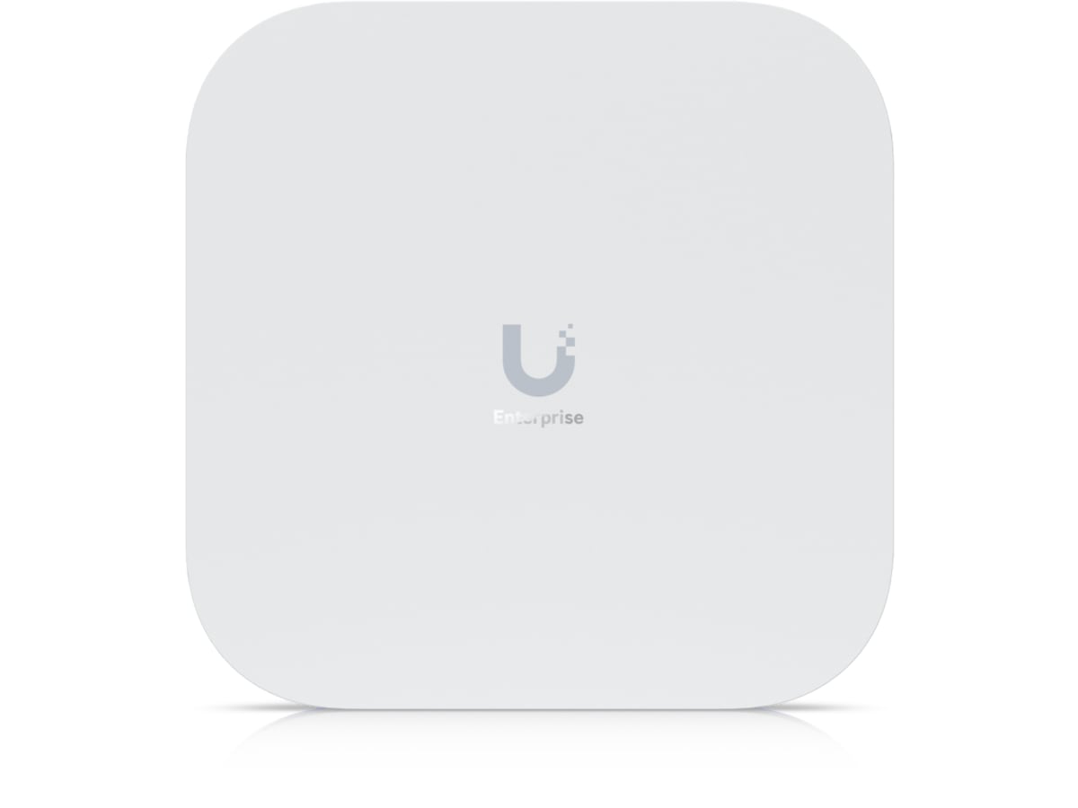 Ubiquiti UniFi E7 Access point Accesspunkt