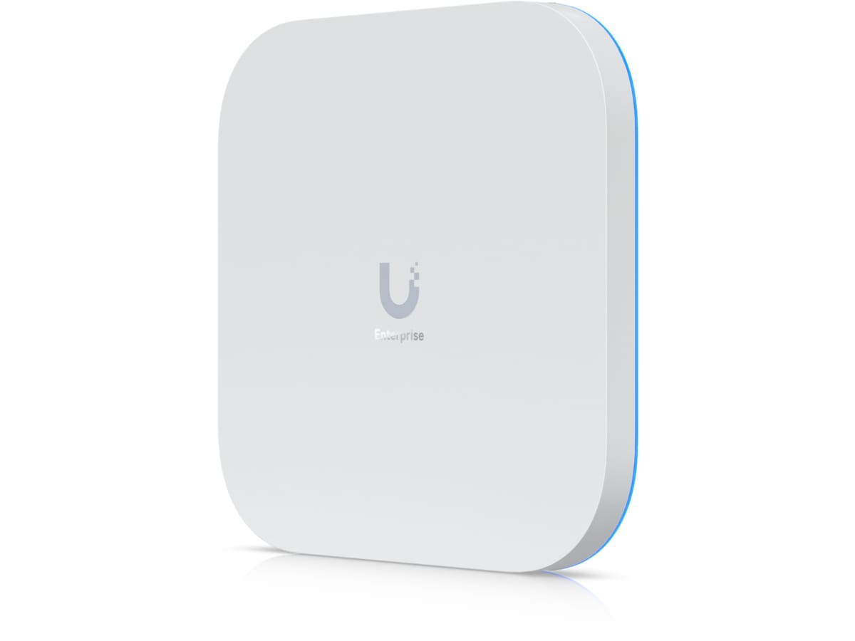 Ubiquiti UniFi E7 Access point Accesspunkt