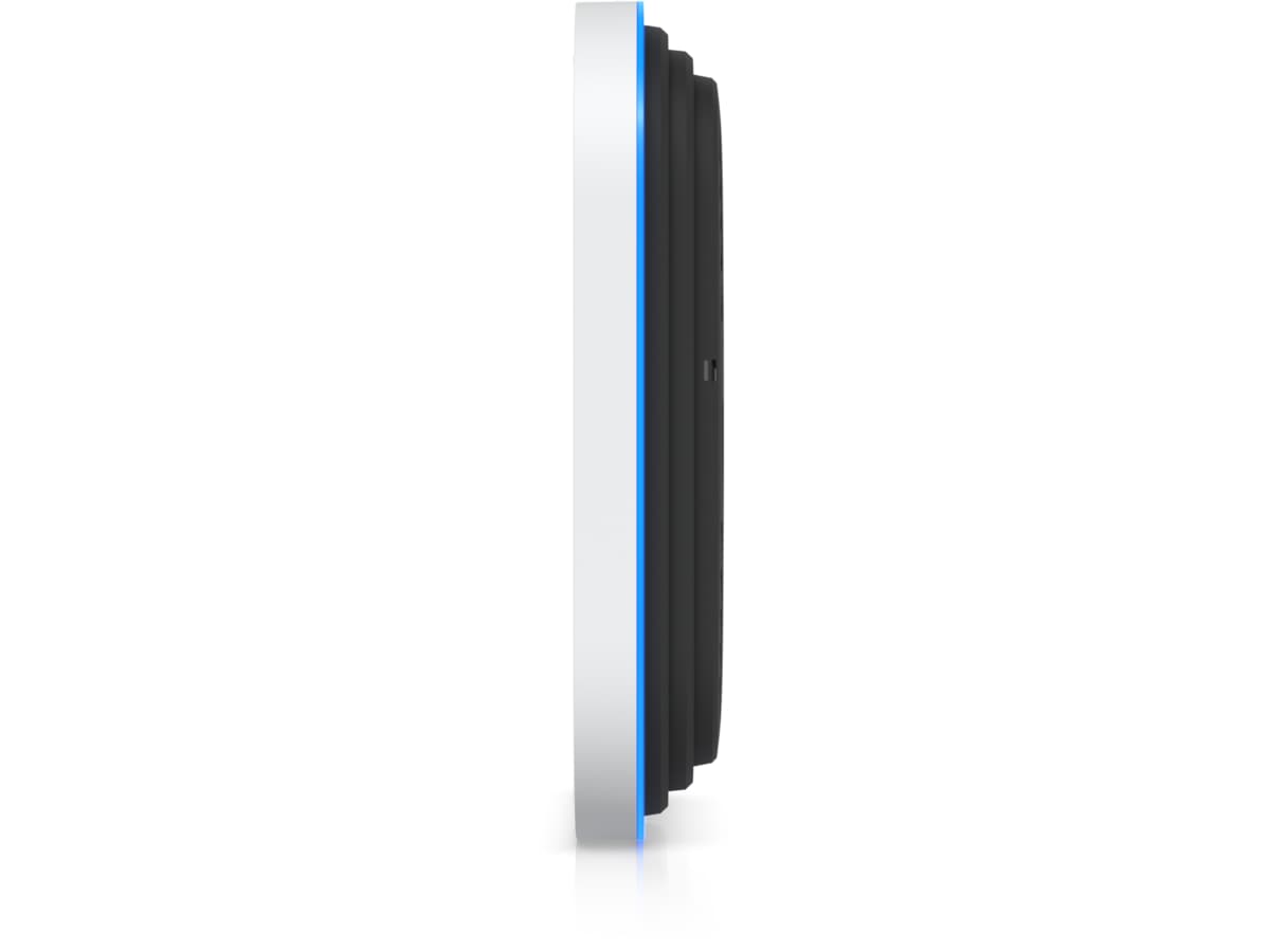 Ubiquiti UniFi E7 Access point Accesspunkt