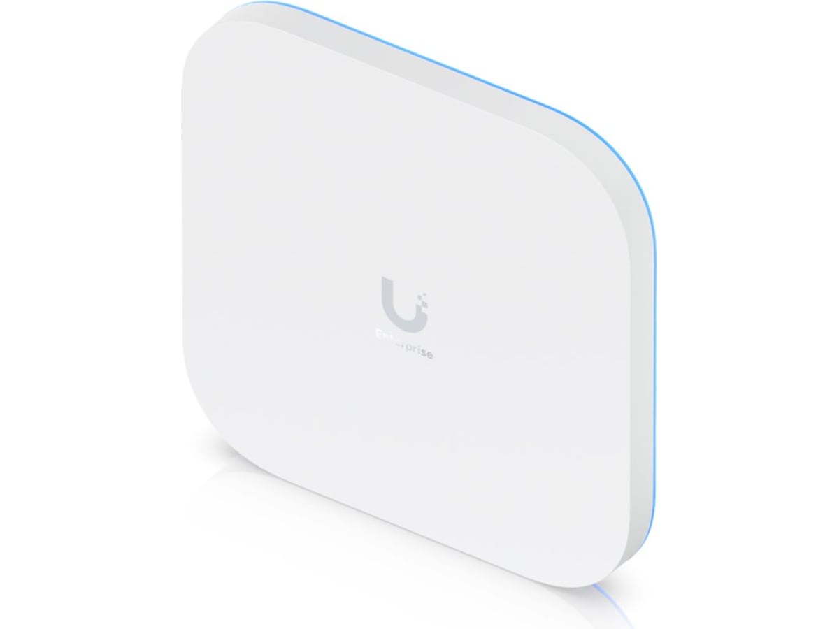Ubiquiti UniFi E7 Access point Accesspunkt