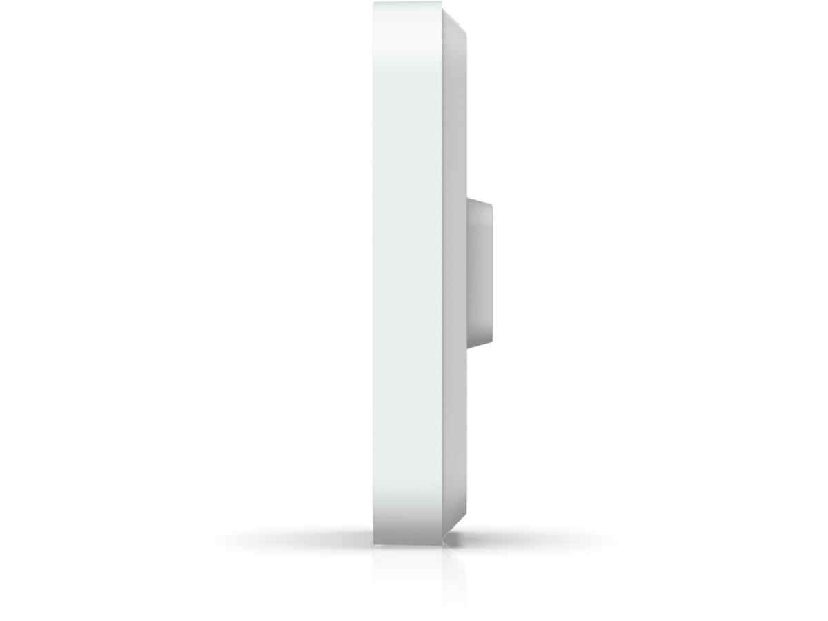 Ubiquiti UniFi U7 In-Wall Access point Accesspunkt