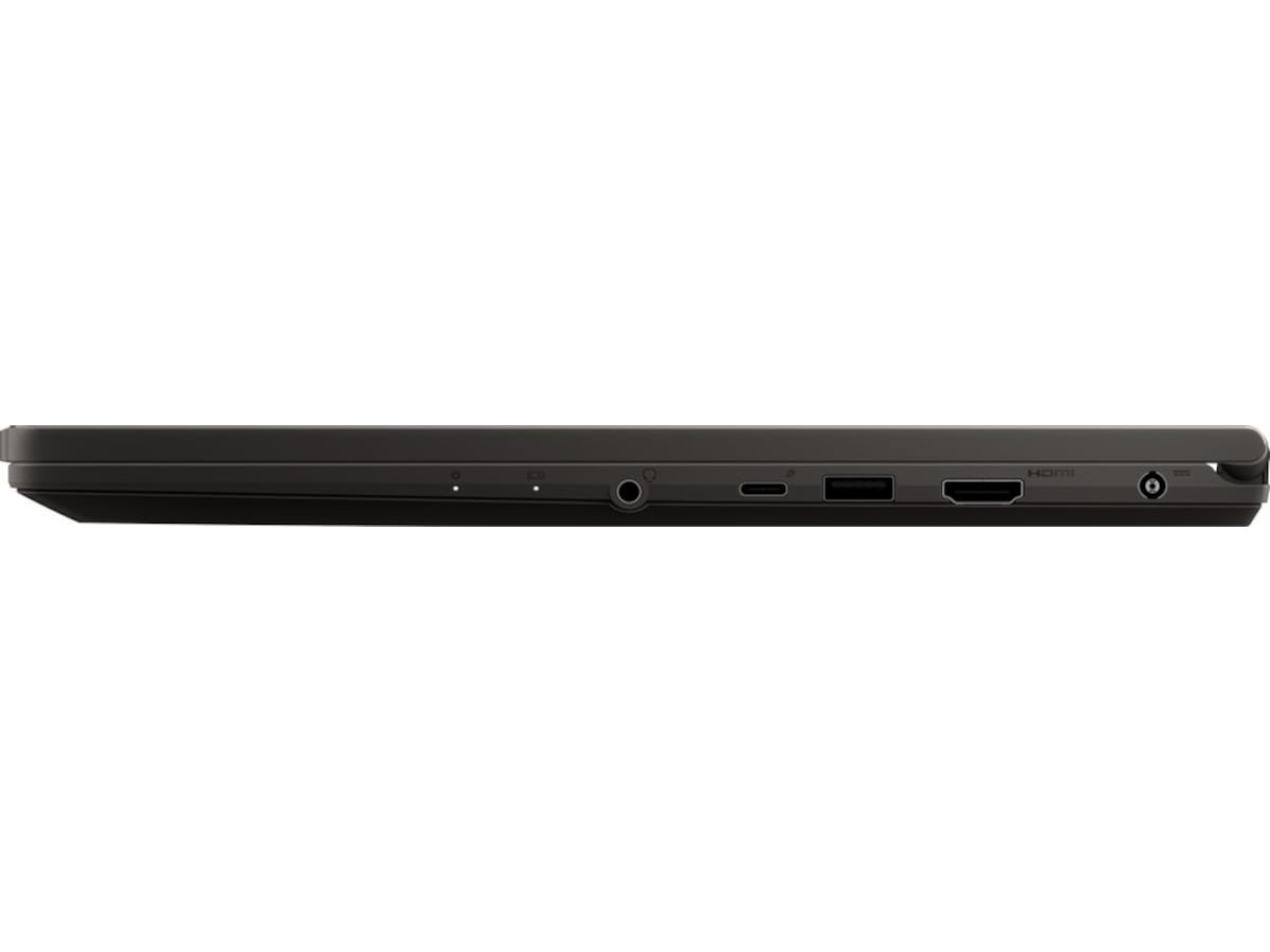MSI Venture A14 AI+ A3HM 2.8K Datorer - Bärbara / laptop
