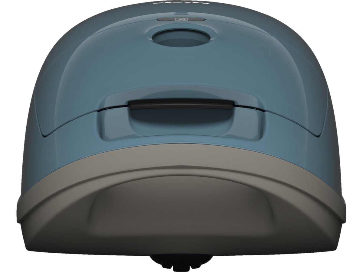 Miele Guard M1 Golvdammsugare (blå) Dammsugare