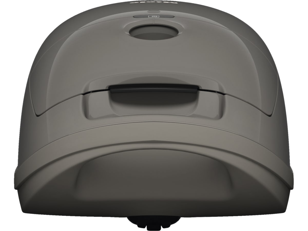 Miele Guard M1 Silence Golvdammsugare (grå) Dammsugare