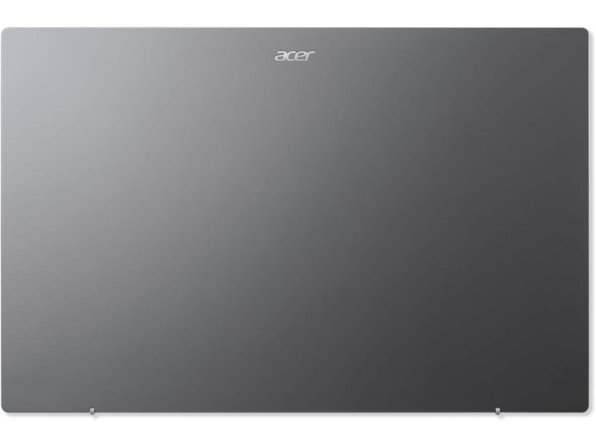 Acer Extensa 15 EX215-24 15,6" Full HD Datorer - Bärbara / laptop