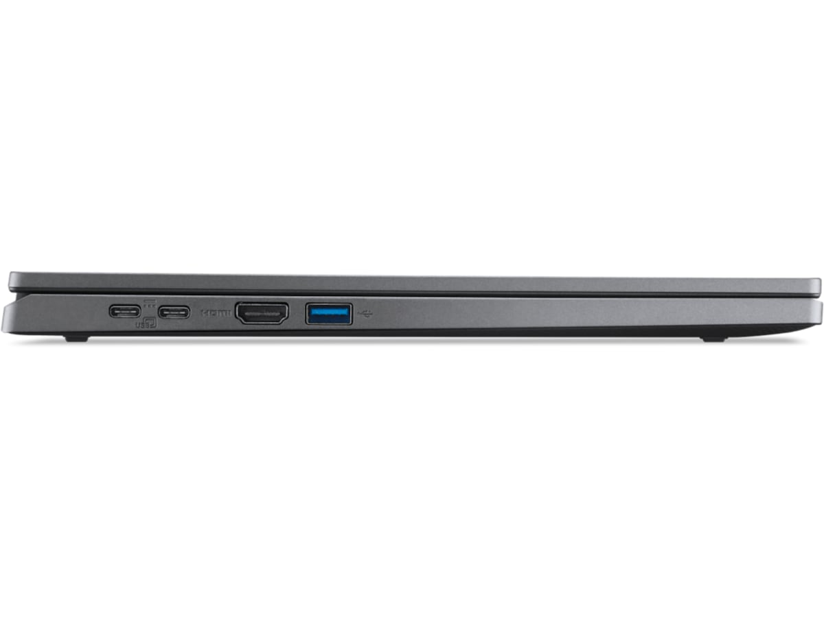 Acer Extensa 15 EX215-24 15,6" Full HD Datorer - Bärbara / laptop