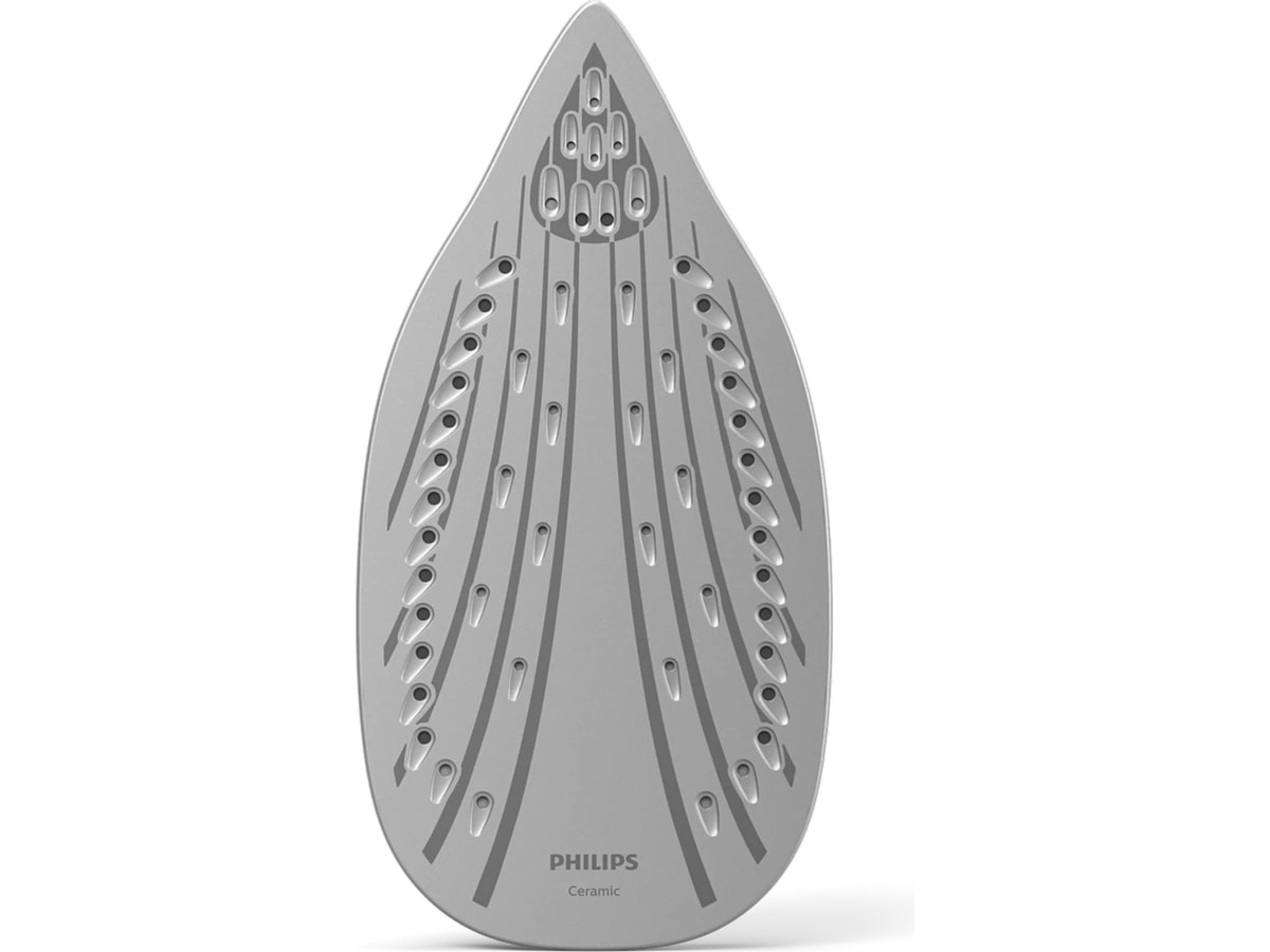 Philips DST3011/20 Ångstrykjärn Strykjärn