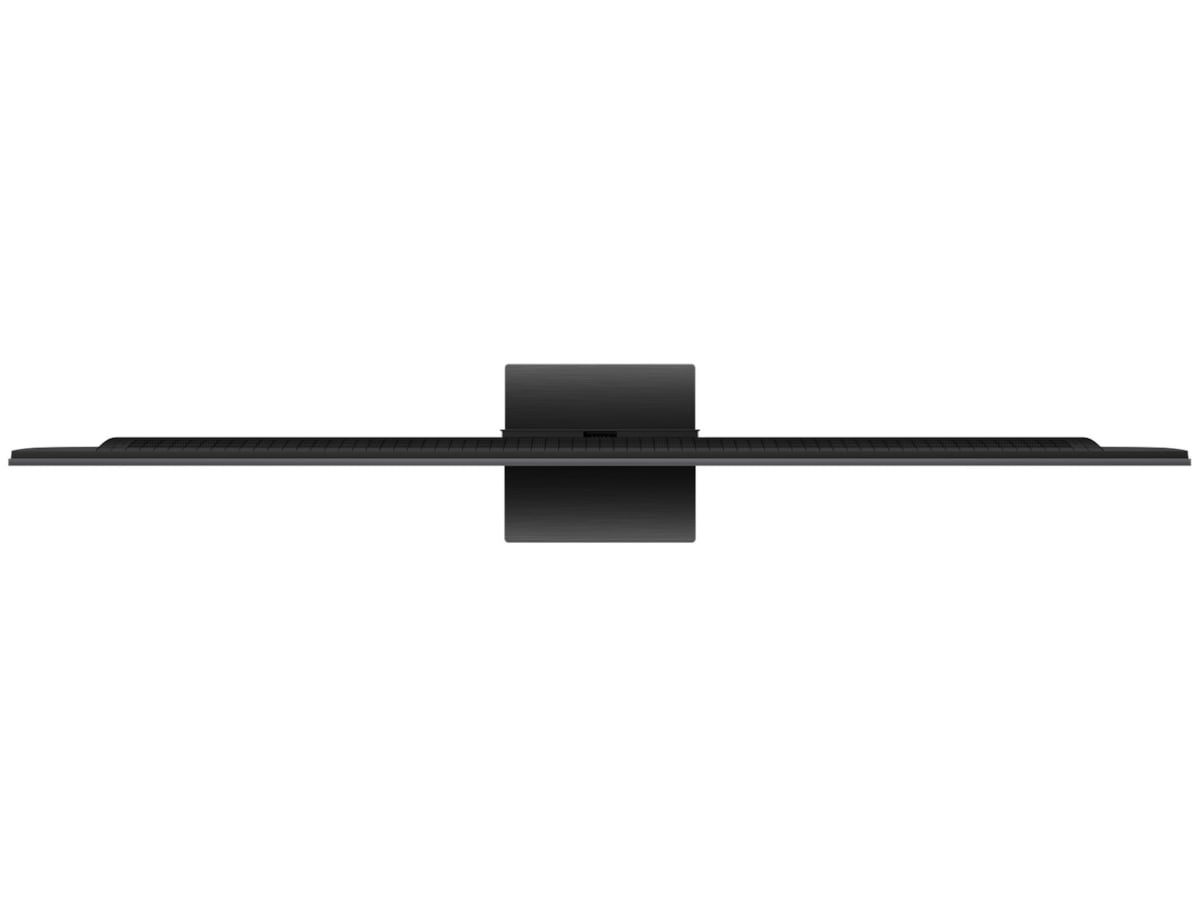 TCL 85" Q7C 4K QD-Mini LED Google TV Över 80 tums TV