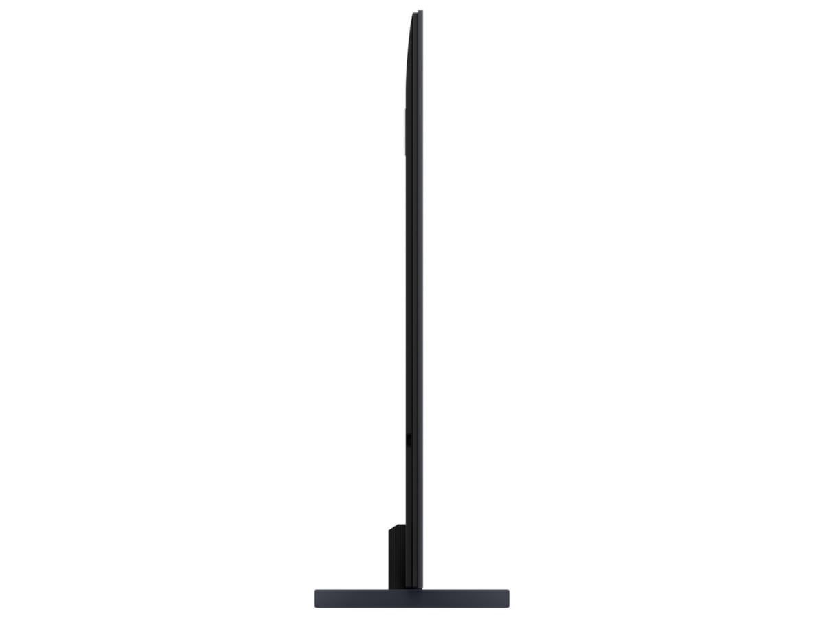 TCL 98" Q7C 4K QD-Mini LED Google TV Över 80 tums TV