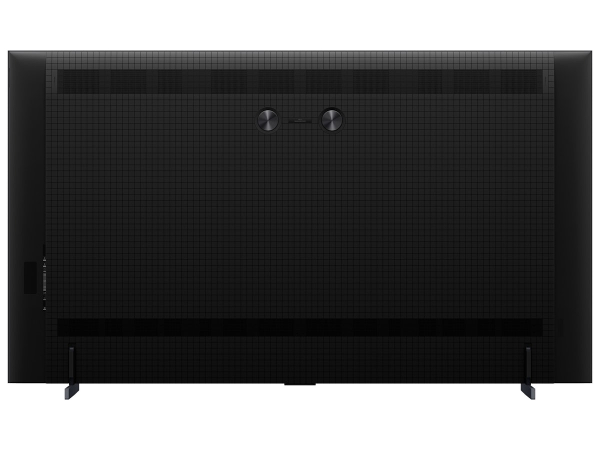TCL 98" Q7C 4K QD-Mini LED Google TV Över 80 tums TV