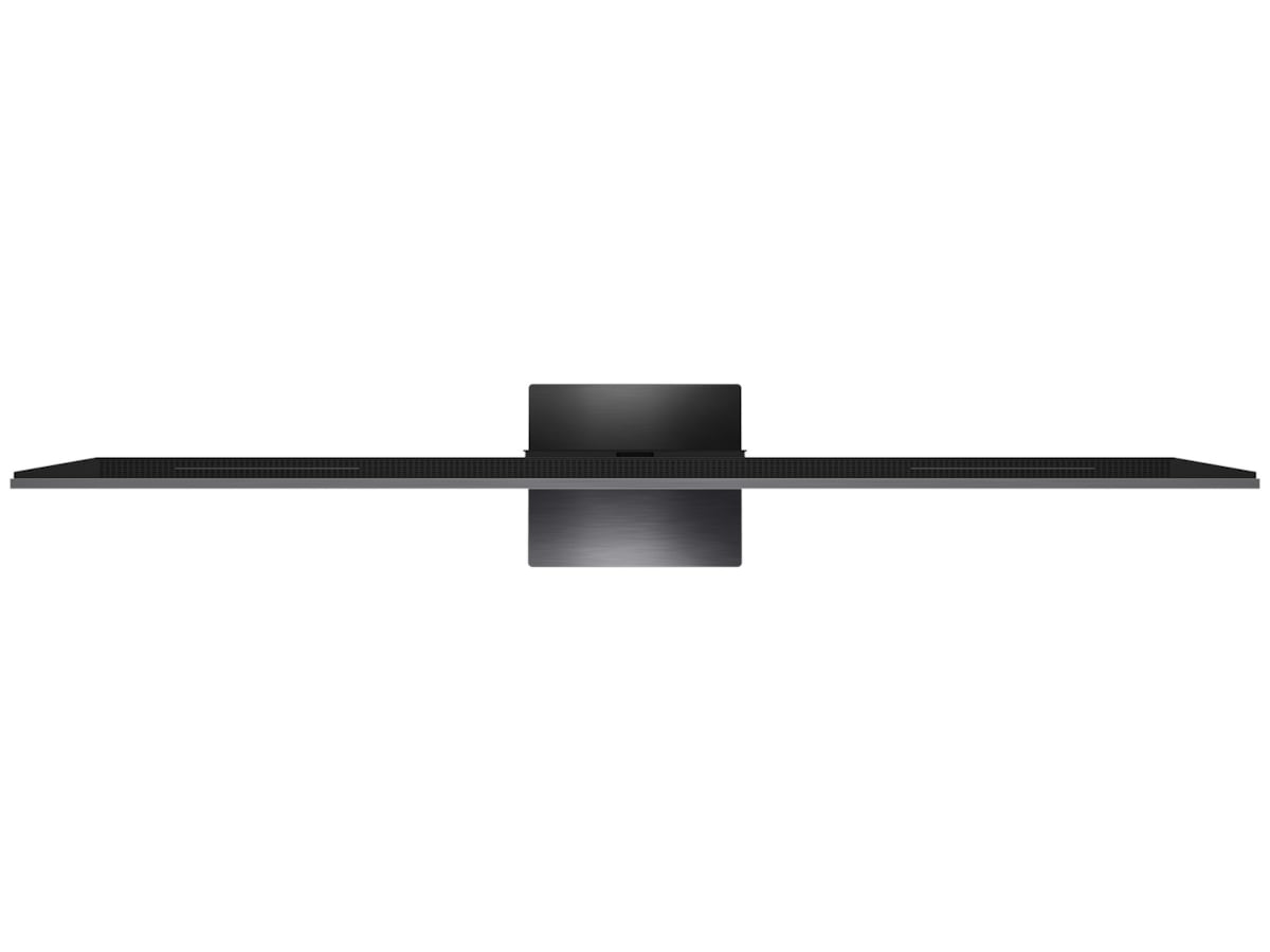 TCL 65" C8K 4K QD-Mini LED Google TV 60 - 69 tums TV