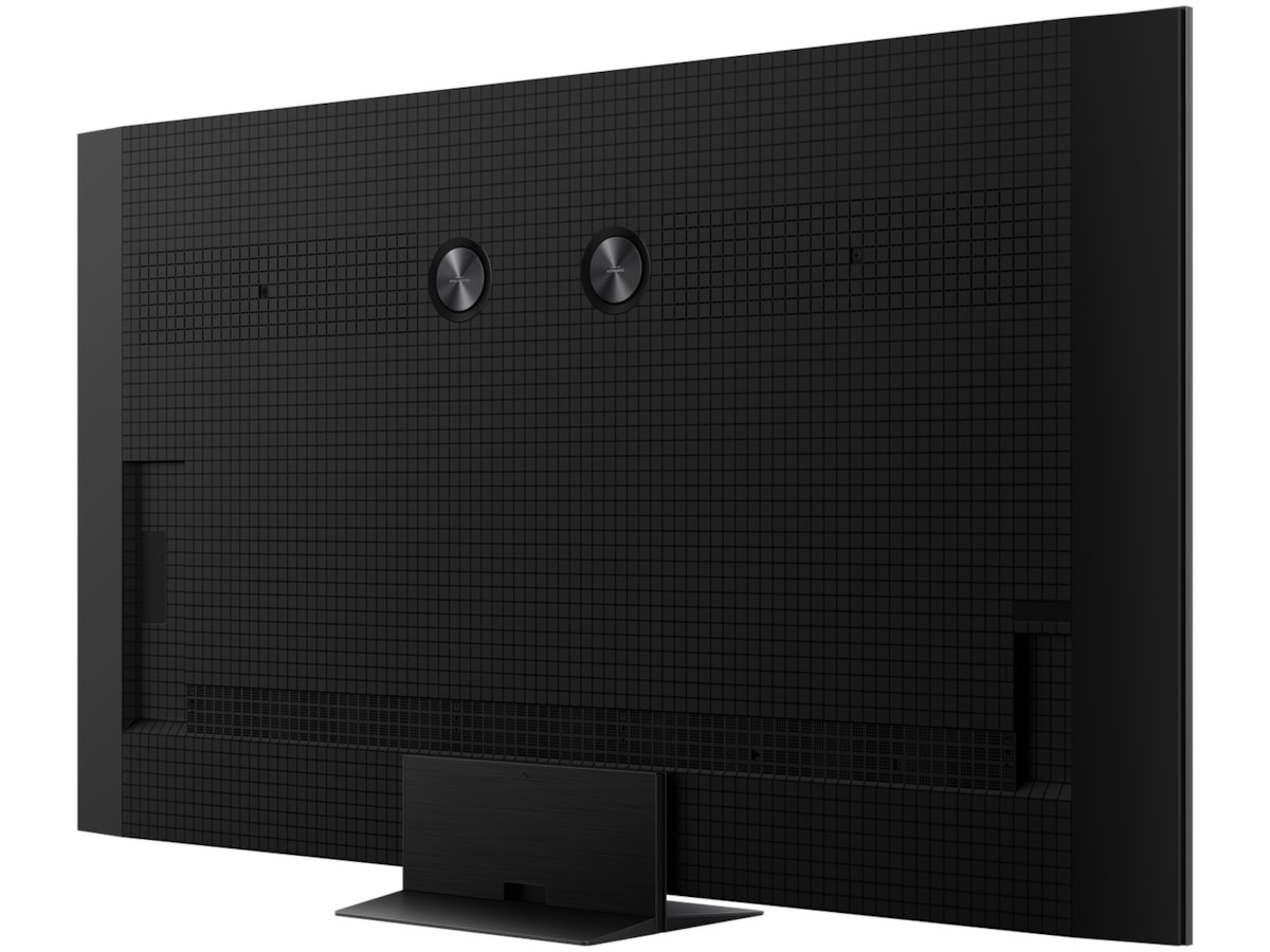 TCL 65" C8K 4K QD-Mini LED Google TV 60 - 69 tums TV