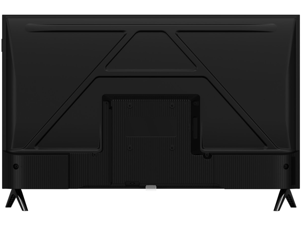 TCL 32" V5C HD Ready QLED Android TV 20 - 49 tums TV