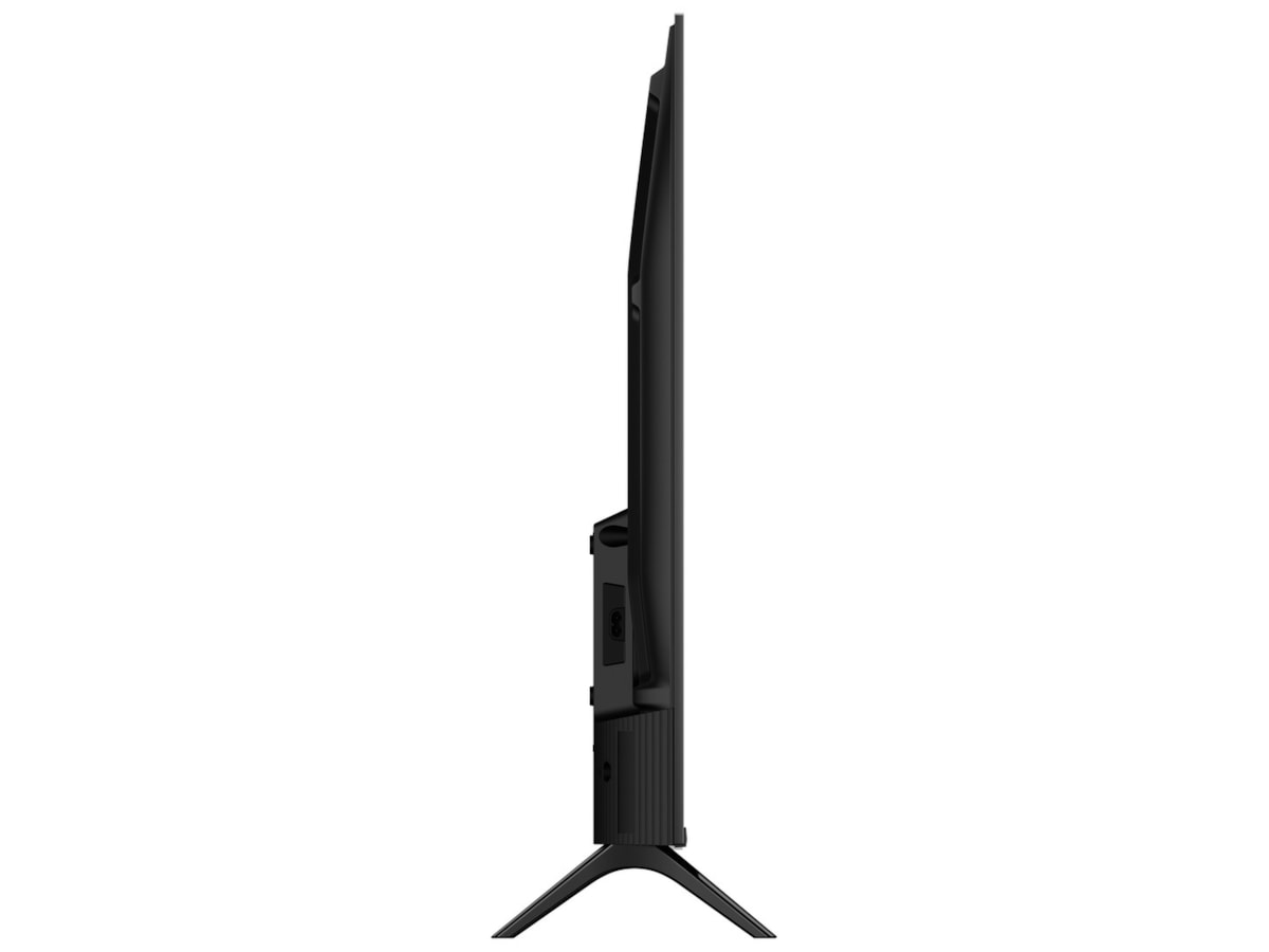 TCL 40" V5C Full HD QLED Android TV 20 - 49 tums TV