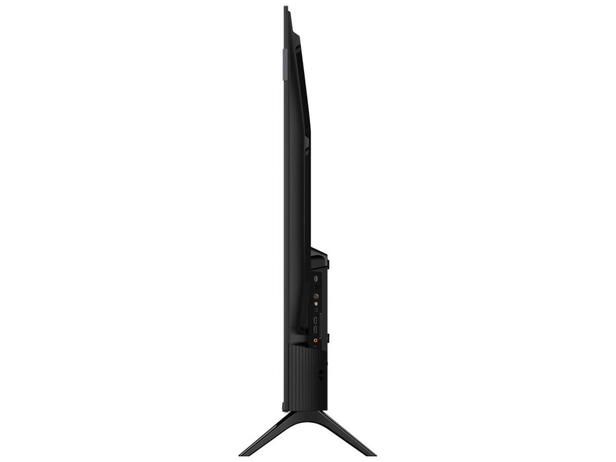TCL 40" V5C Full HD QLED Android TV 20 - 49 tums TV