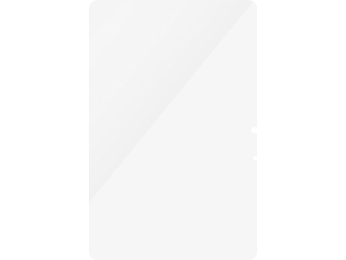PanzerGlass Galaxy Tab S10 FE+ Skärmskydd Skärmskydd surfplattor