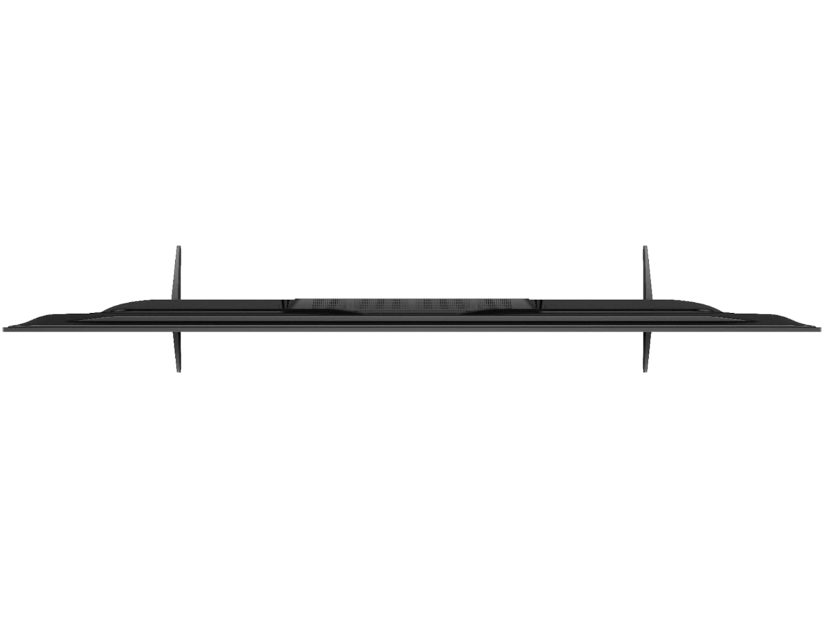 TCL 4K QLED Google TV 75T69C 70 - 79 tums TV