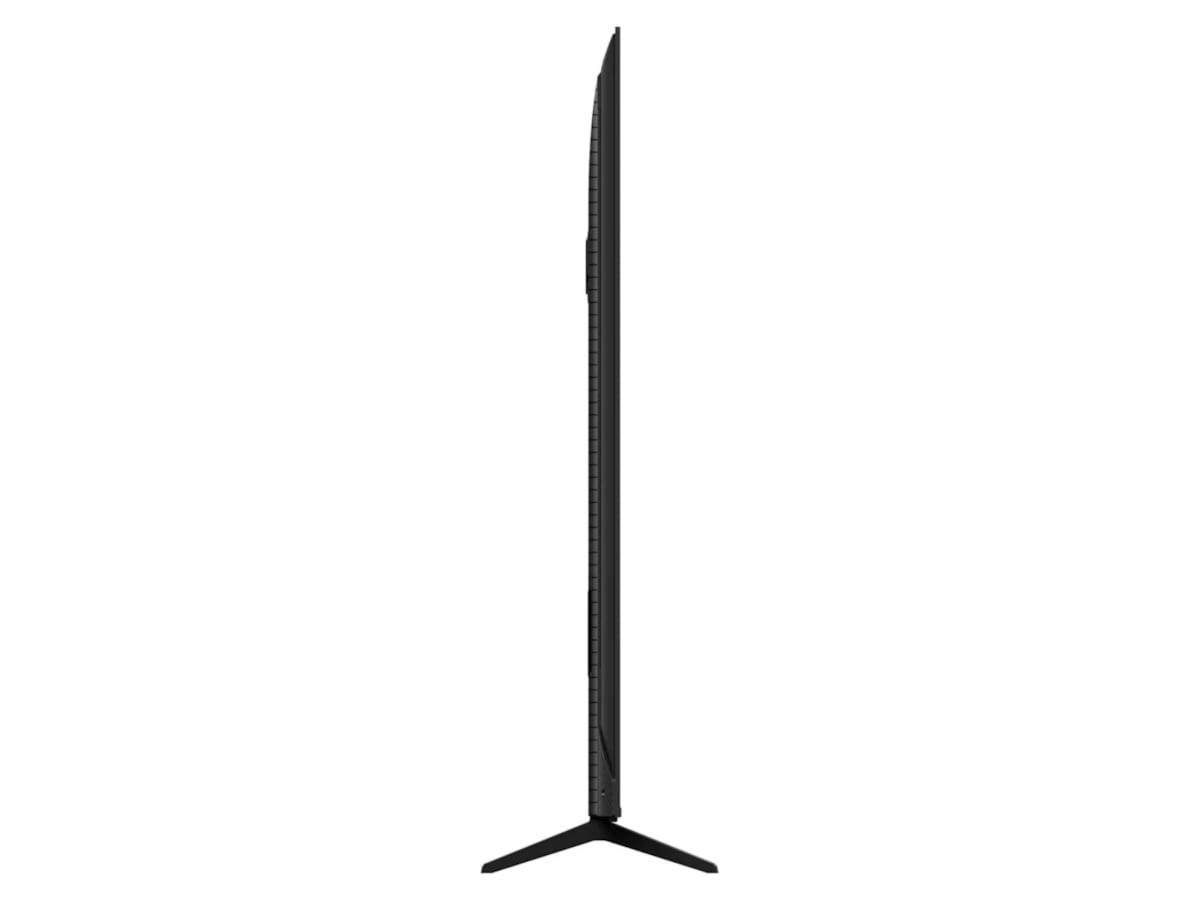 TCL 85" T69C 4K QLED Google TV Över 80 tums TV