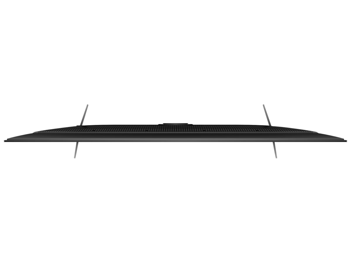 TCL 65" T8C 4K QLED Google TV (2025) 60 - 69 tums TV