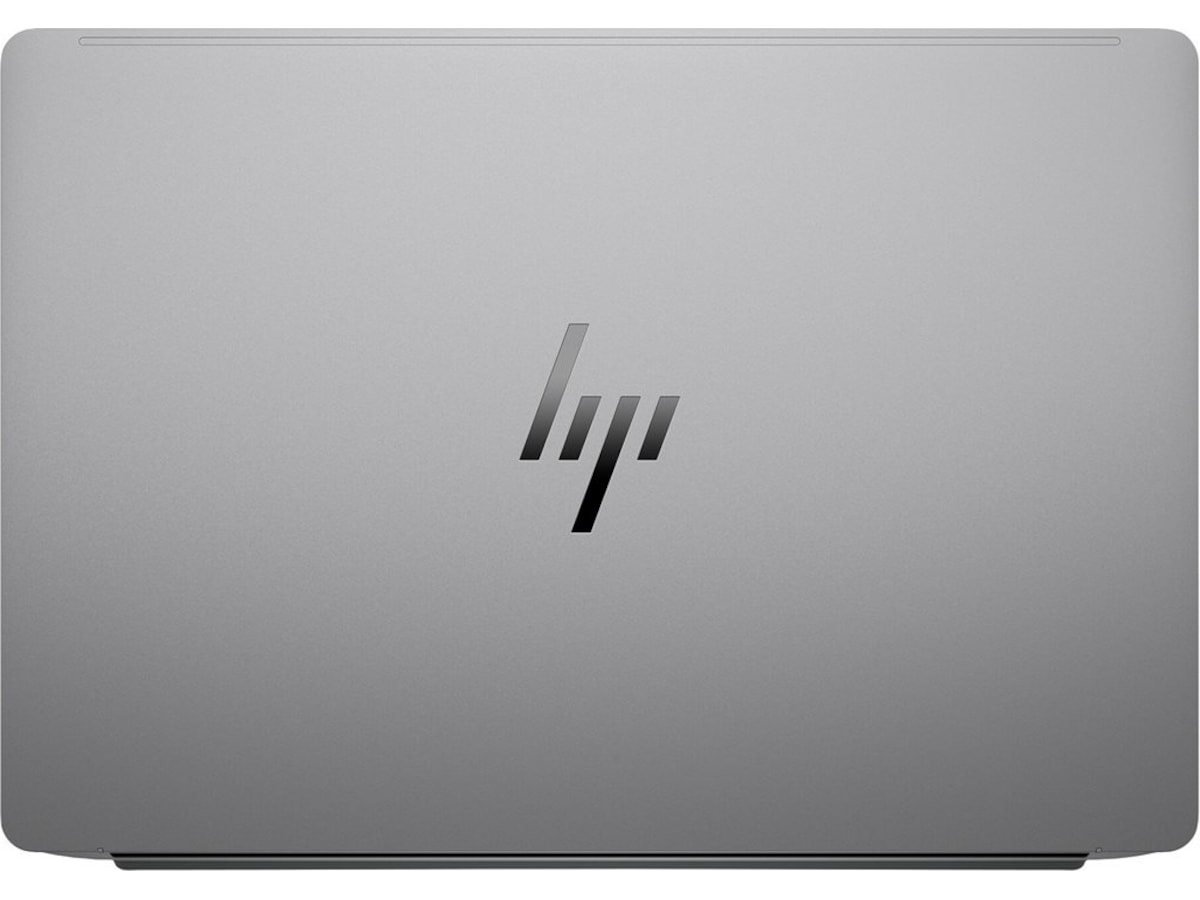 HP ZBook Ultra G1a 14" Mobile Workstation OLED Touch Datorer - Bärbara / laptop