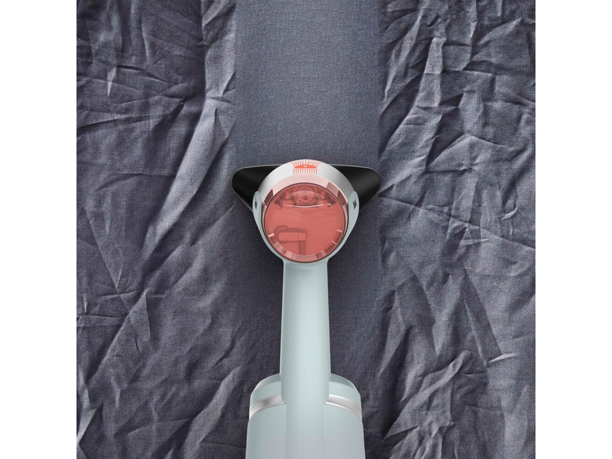 Tefal Aerosteam Optiflow ångare Steamer