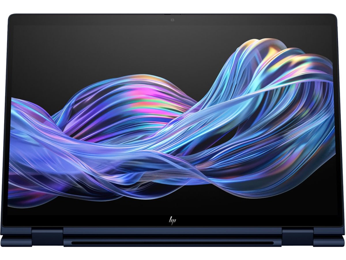 HP EliteBook X Flip G1i 14" WUXGA Touch Copilot+ PC Datorer - Bärbara / laptop