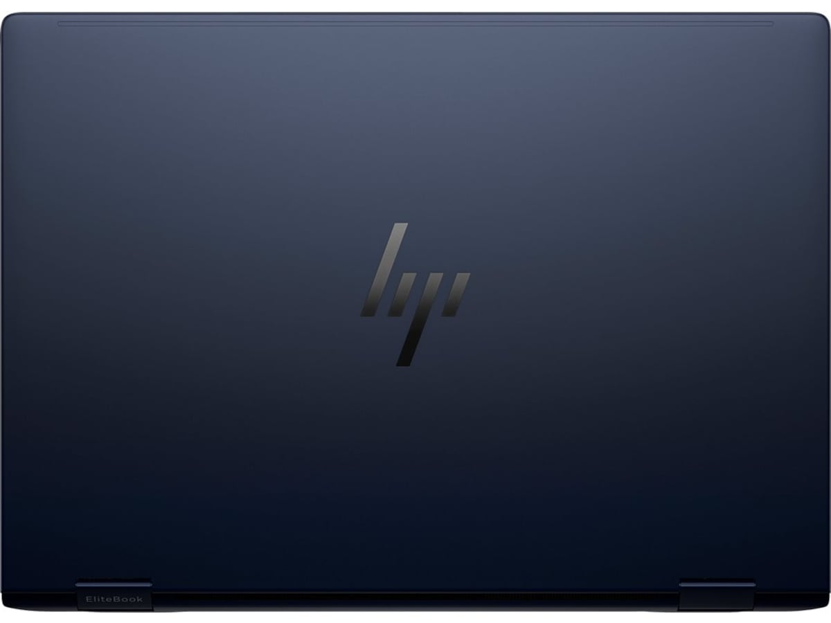 HP EliteBook X Flip G1i 14" WUXGA Touch Copilot+ PC Datorer - Bärbara / laptop