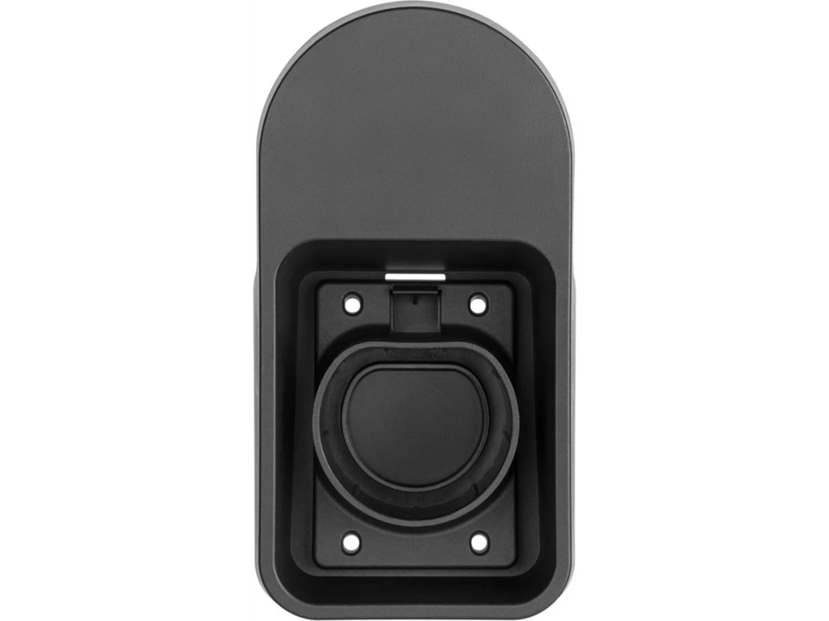 Freev EV-Charge Typ 2 Väggfäste Tillbehör för elbilar