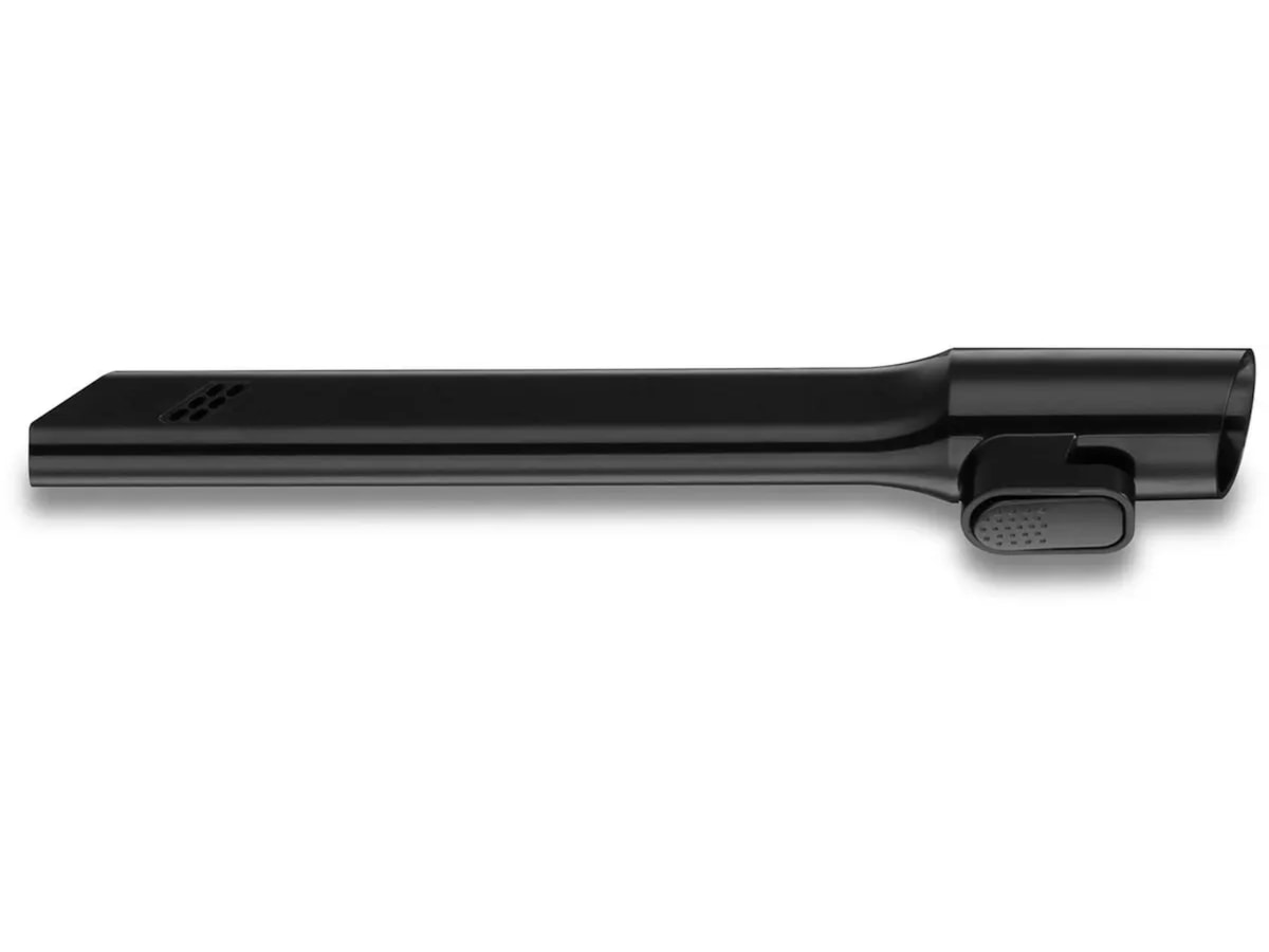 Andersson STV-M1000 sladdlös dammsugare Skaftdammsugare