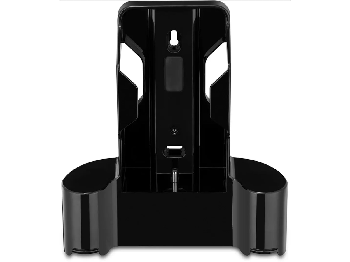 Andersson STV-M1000 sladdlös dammsugare Skaftdammsugare