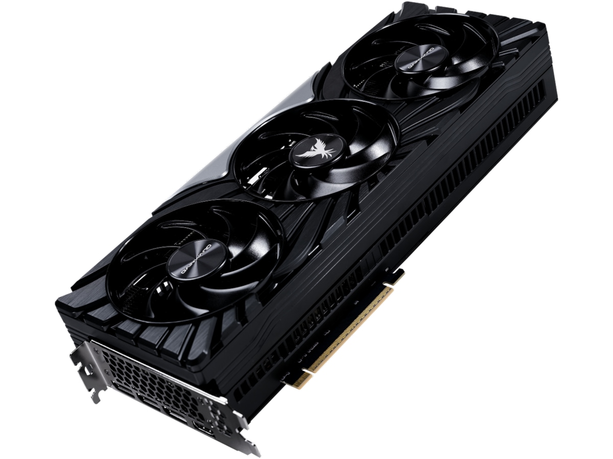 Gainward GeForce RTX 5080 Phoenix V1 Grafikkort