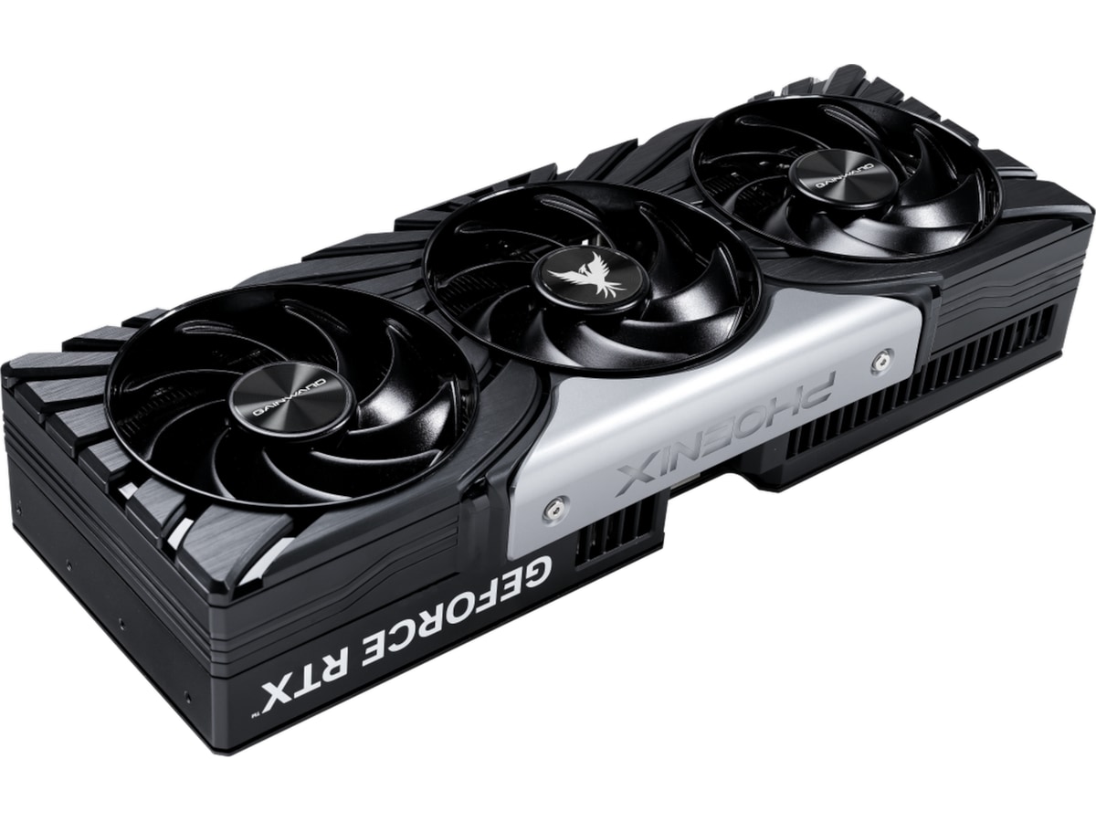 Gainward GeForce RTX 5080 Phoenix V1 Grafikkort