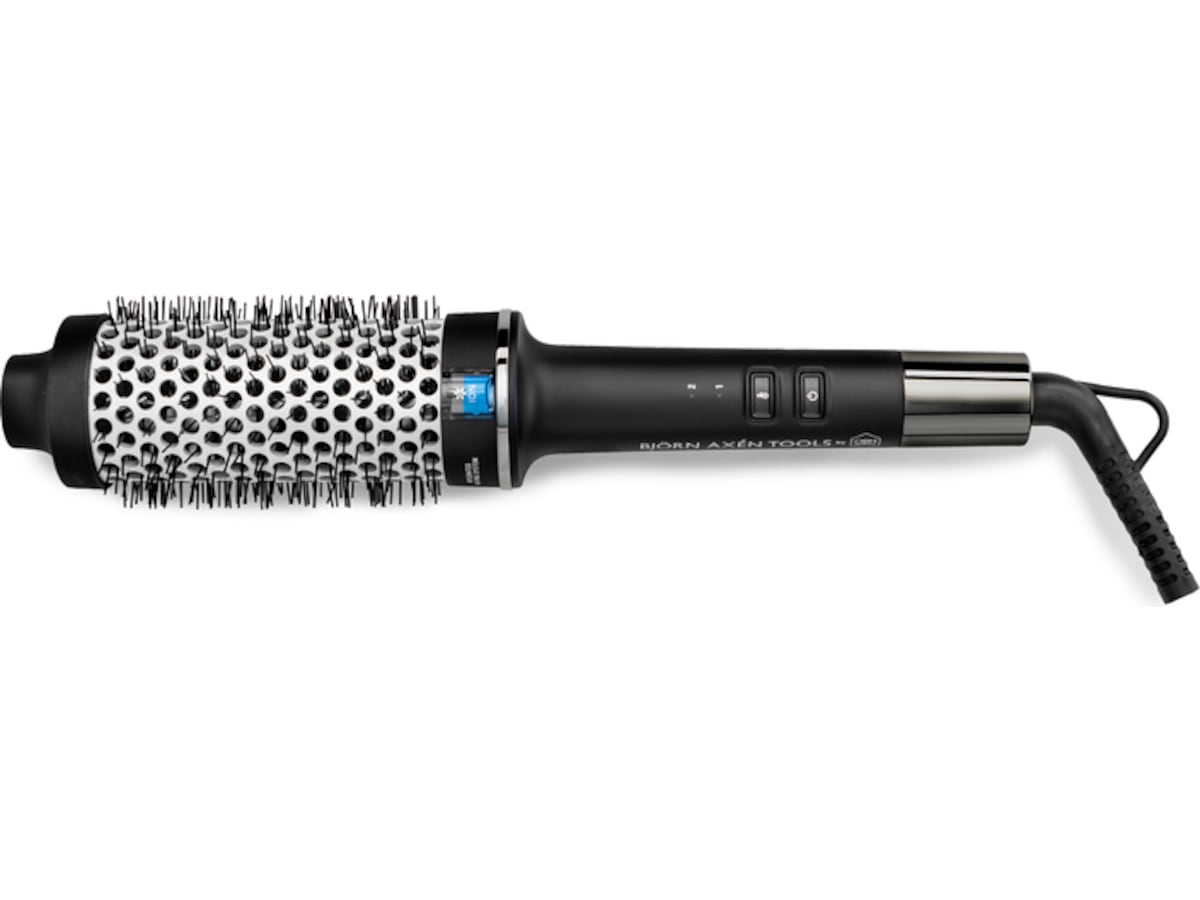 OBH Nordica Björn Axén Tools Magic Style Brush PRO 45mm Hårvård & styling