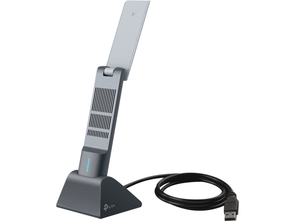 TP-Link Archer TX20UH USB adapter Nätverkskort