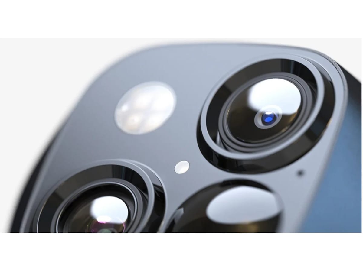 Eufy SoloCam S340 Trådlös utomhus övervakningskamera Övervakningskamera