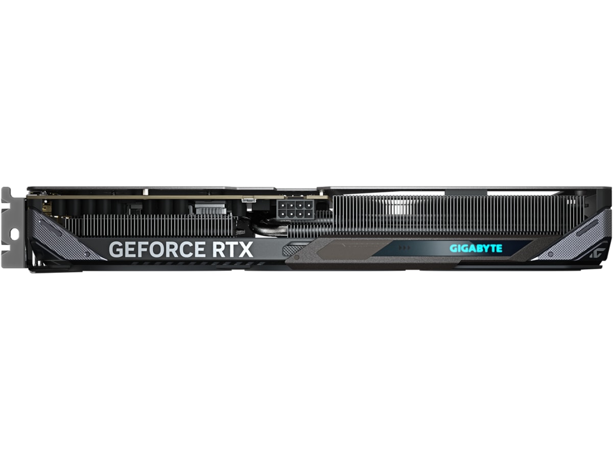 Gigabyte GeForce RTX 5060 Ti GAMING OC Grafikkort