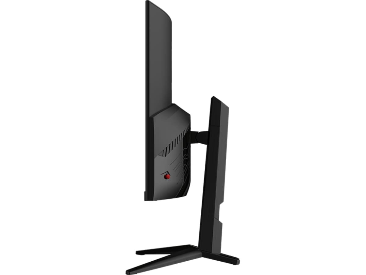 MSI 32" 4K curved gamingskärm MAG 321CUPDF Gamingskärmar