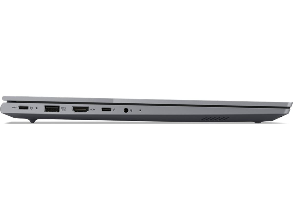 Lenovo ThinkBook 16 G8 16" WUXGA Datorer - Bärbara / laptop