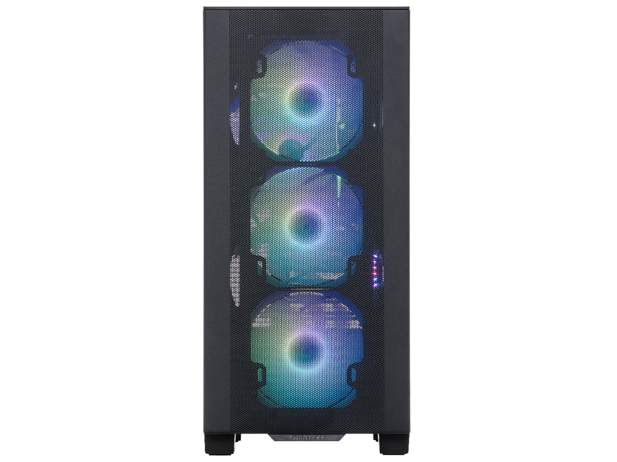 Komplett-PC Advanced Gaming i110 Gamingdator stationär