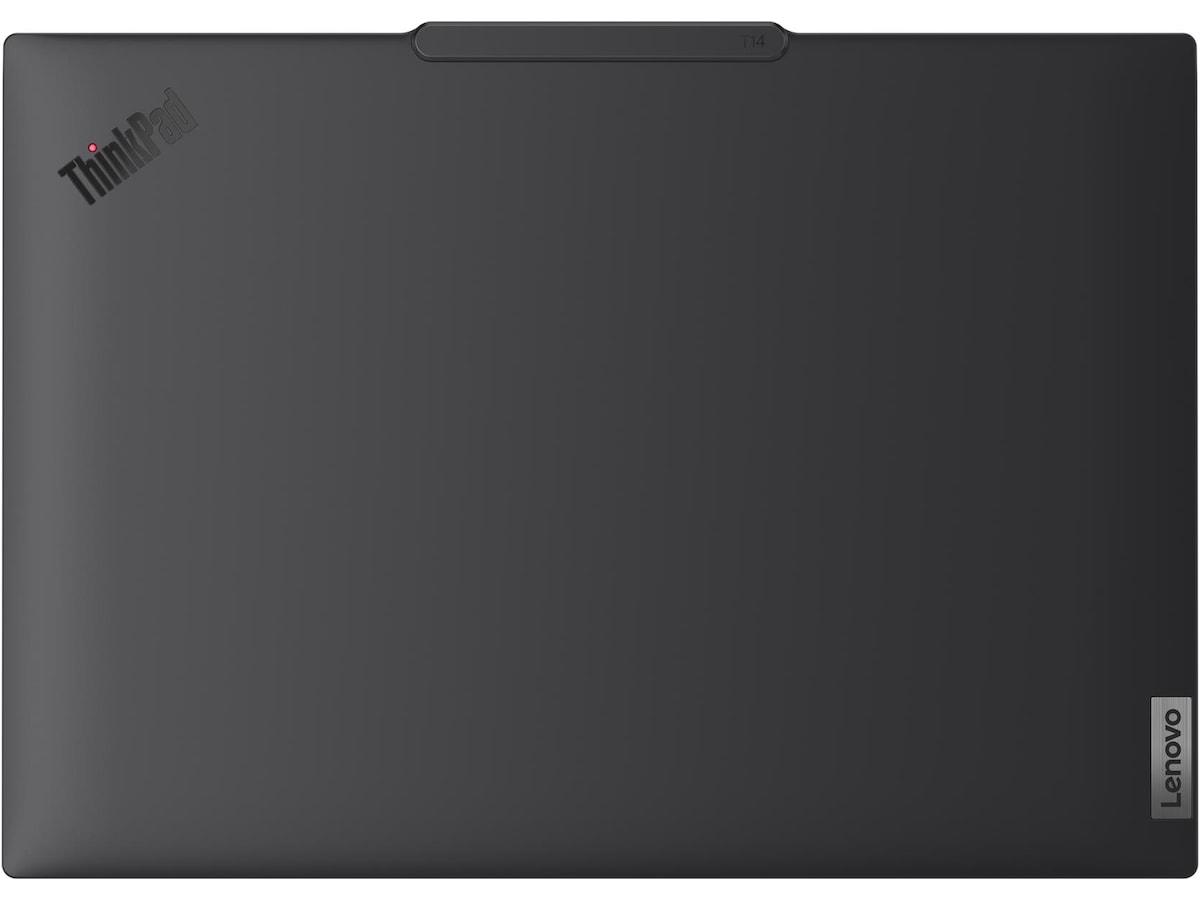 Lenovo ThinkPad T14 G6 14" WUXGA Copilot+ PC Datorer - Bärbara / laptop