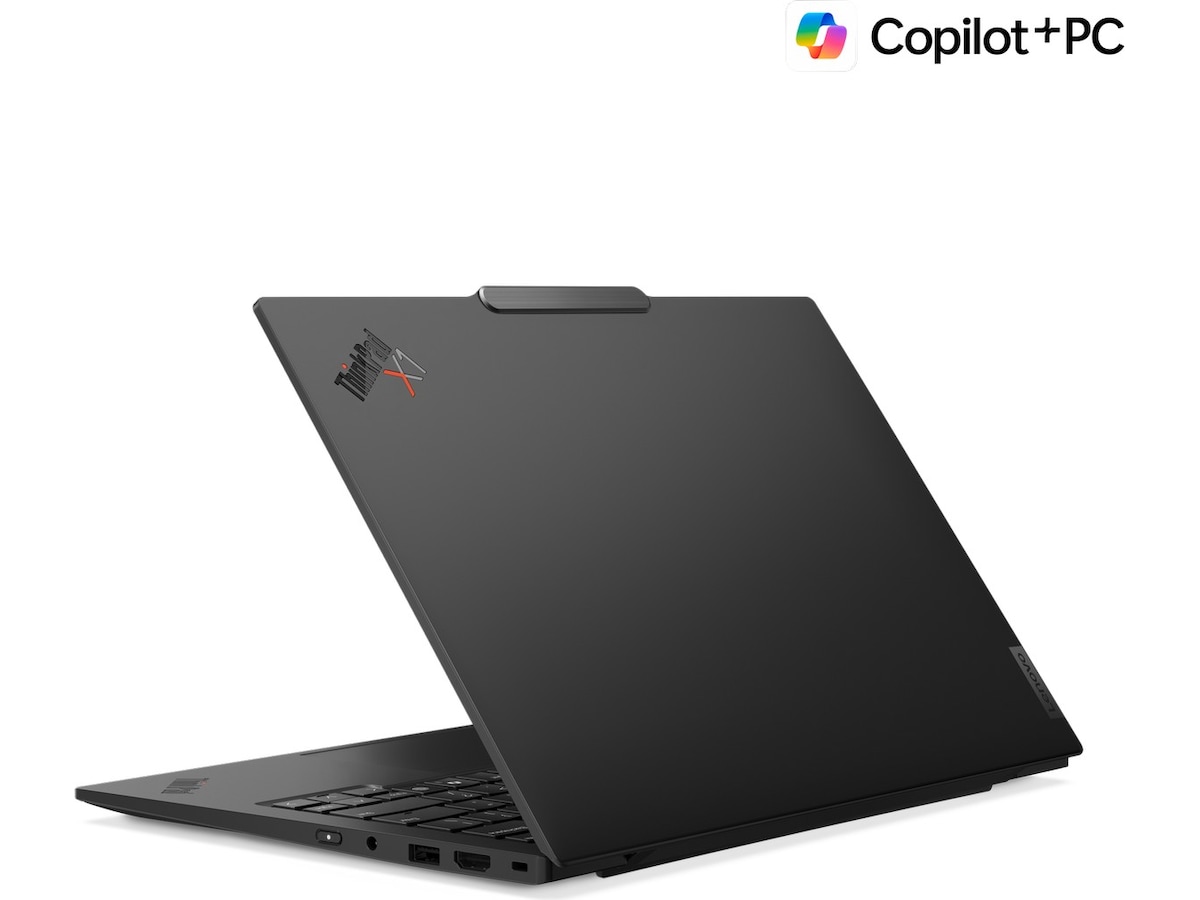 Lenovo ThinkPad T14s G6 14"  Copilot+ PC Datorer - Bärbara / laptop