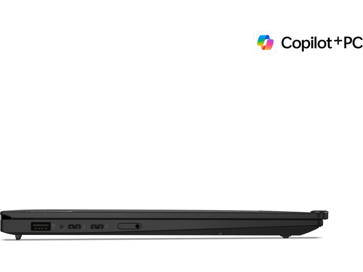 Lenovo ThinkPad T14s G6 14"  Copilot+ PC Datorer - Bärbara / laptop