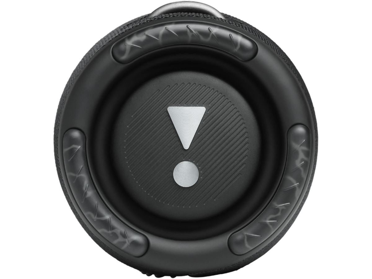 JBL XTREME 3 Trådlös bluetooth högtalare (svart) Trådlös / Bluetooth högtalare
