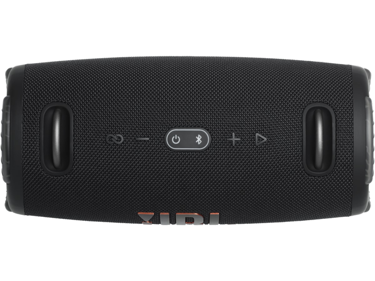JBL XTREME 3 Trådlös bluetooth högtalare (svart) Trådlös / Bluetooth högtalare